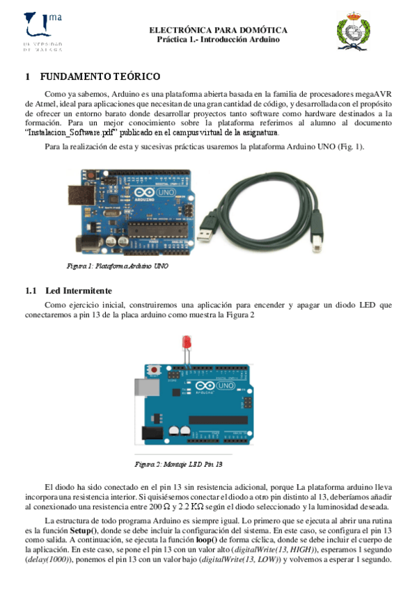 Miniatura del documento P1-IntroduccionArduinoPulsadores.pdf