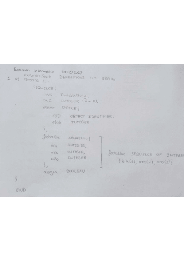 Miniatura del documento 1o-parcial-2022-23-resuelto.pdf