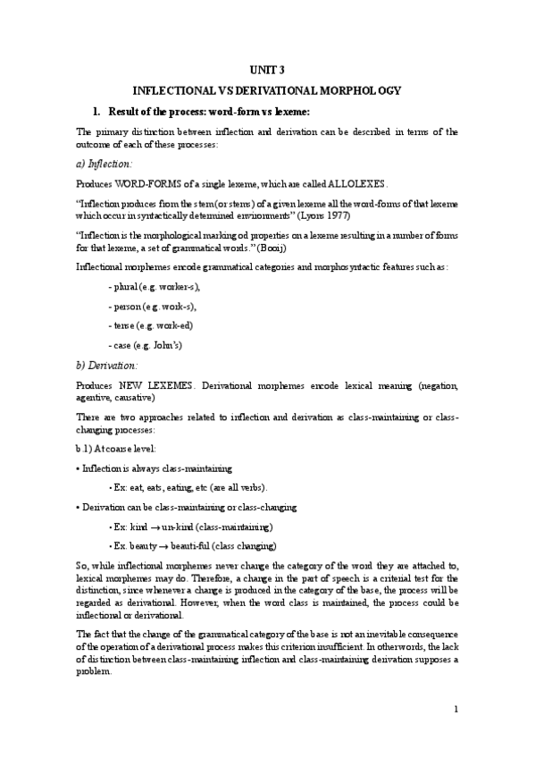 Miniatura del documento TEMA-3.pdf