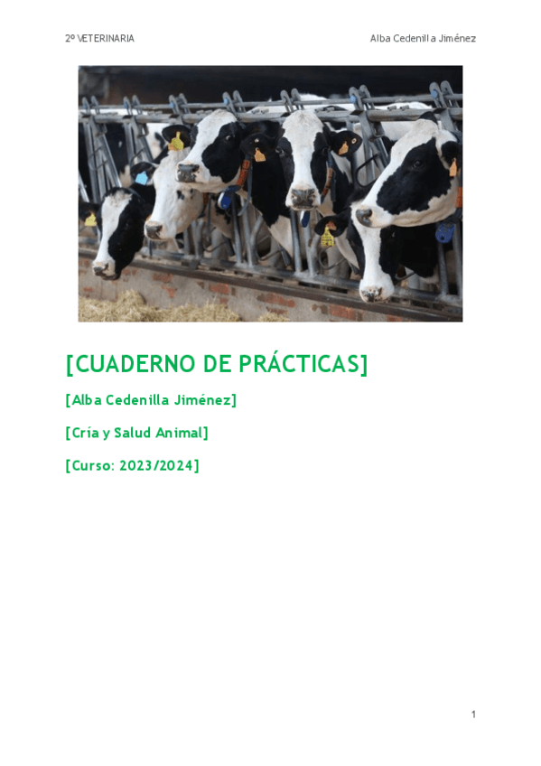 Miniatura del documento CUADERNO-DE-PRACTICAS-DE-CRIA.pdf