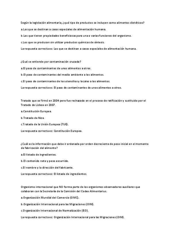 Miniatura del documento Examen-CA.-Febrero.pdf