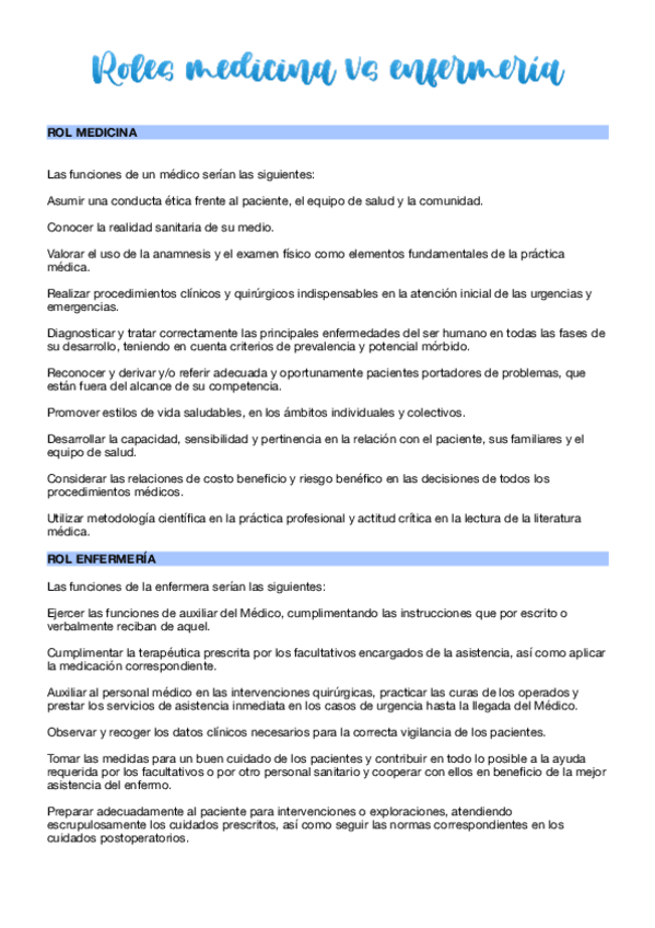 Miniatura del documento Roles-enfermeria-medicina.pdf