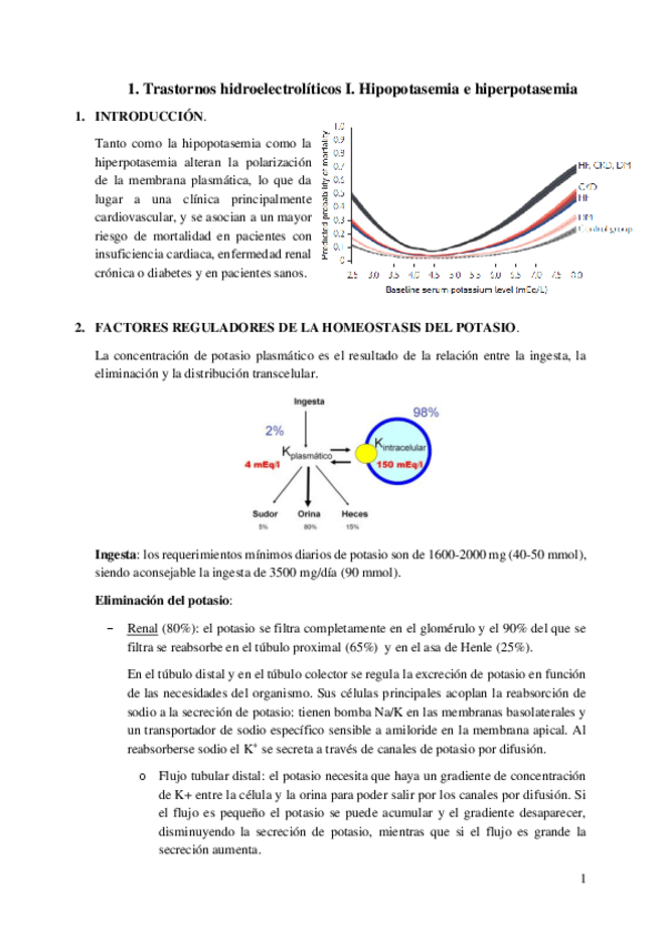 Miniatura del documento 1.-Trastornos-hidroelectroliticos-I.pdf
