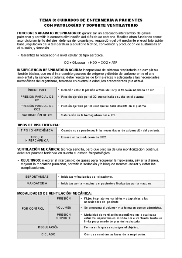 Miniatura del documento resumen-tema-3-uci.pdf