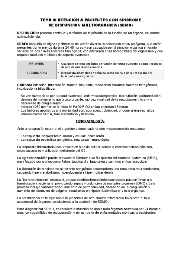 Miniatura del documento resumen-tema-8-uci.pdf