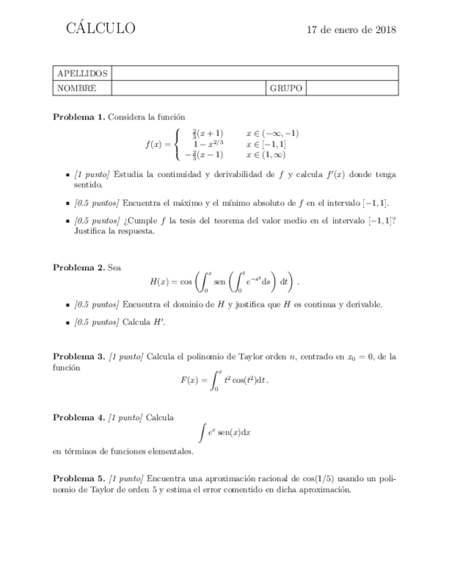 Miniatura del documento final_enero_2018.pdf