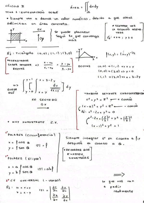 Miniatura del documento Esencial Repaso 1er Parcial.pdf
