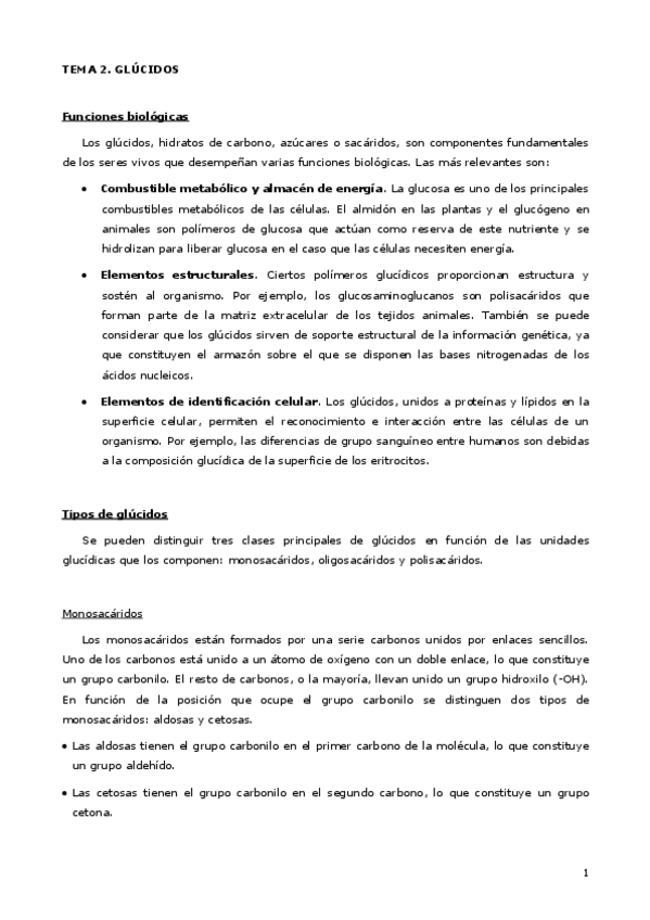 Miniatura del documento REDACCION-TEMA-GLUCIDOS-VETERINARIA.pdf