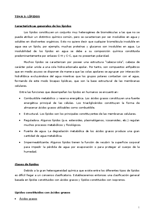 Miniatura del documento REDACCION-TEMA-LIPIDOS-VETERINARIA.pdf