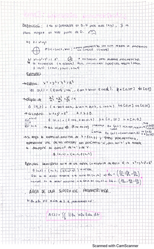 Miniatura del documento Tema5.-Superficies.pdf