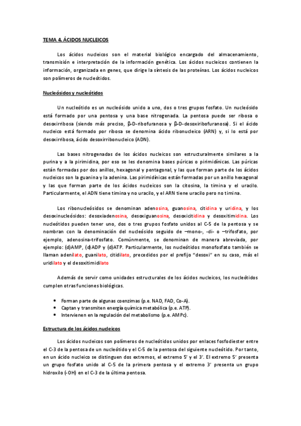 Miniatura del documento REDACCION-AC.-NUCLEICOS-VETERINARIA.pdf
