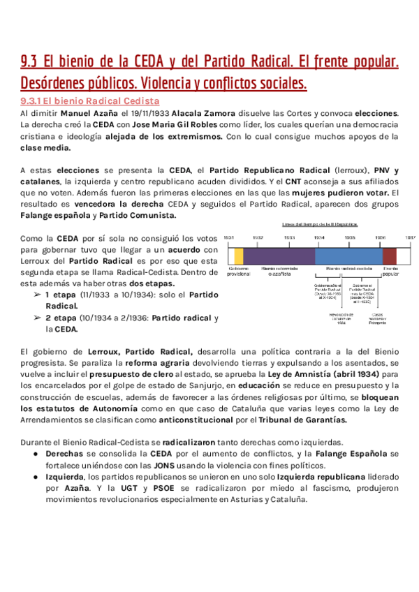 Miniatura del documento 9.3-EL-BIENIO-DE-LA-CEDA-Y-DEL-PARTIDO-RADICAL.-EL-FRENTE-POPULAR.-DESORDENES-PUBLICOS.-VIOLENCIA-Y-CONFLICTOS-SOCIALES..pdf
