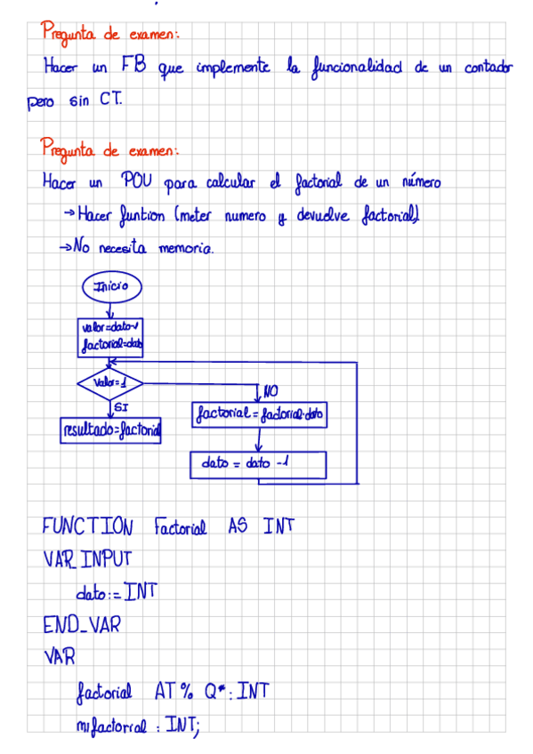 Miniatura del documento Resumen-automatizacion.pdf