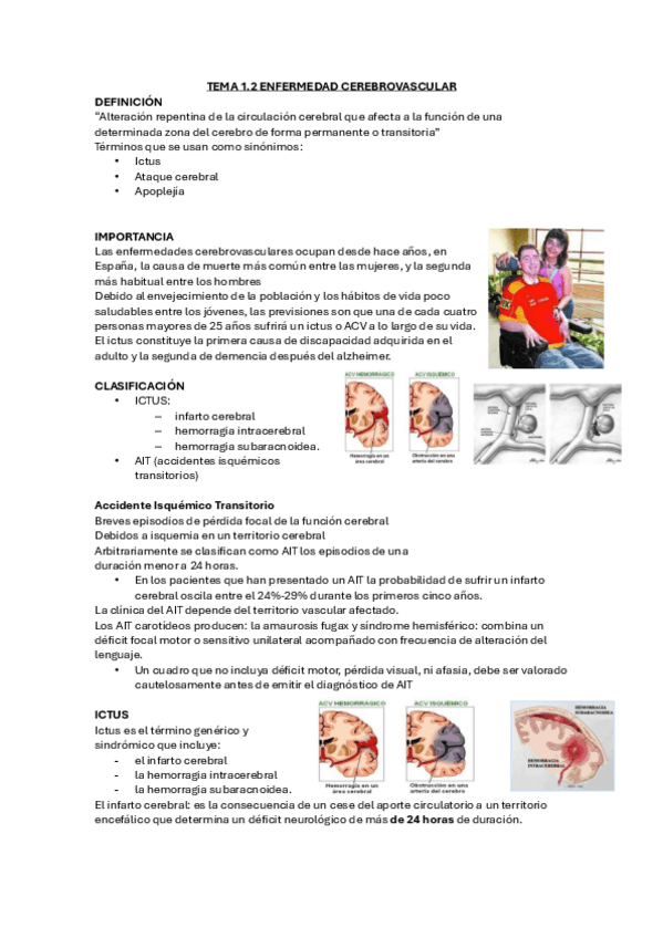 Miniatura del documento Enf.-cerebrovascular-NEURO.pdf