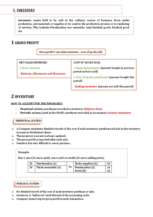 Miniatura del documento ACCOUNTING-5.pdf
