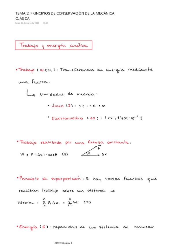Miniatura del documento TEMA 2. PRINCIPIOS DE CONSERVACIÓN DE LA MECÁNICA CLÁSICA.pdf
