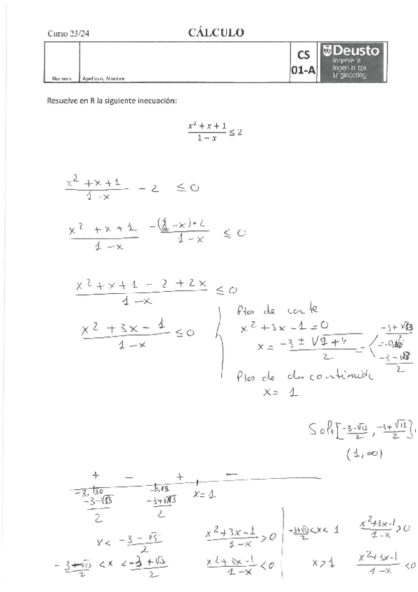 Miniatura del documento 2.-Examen-resuelto.pdf