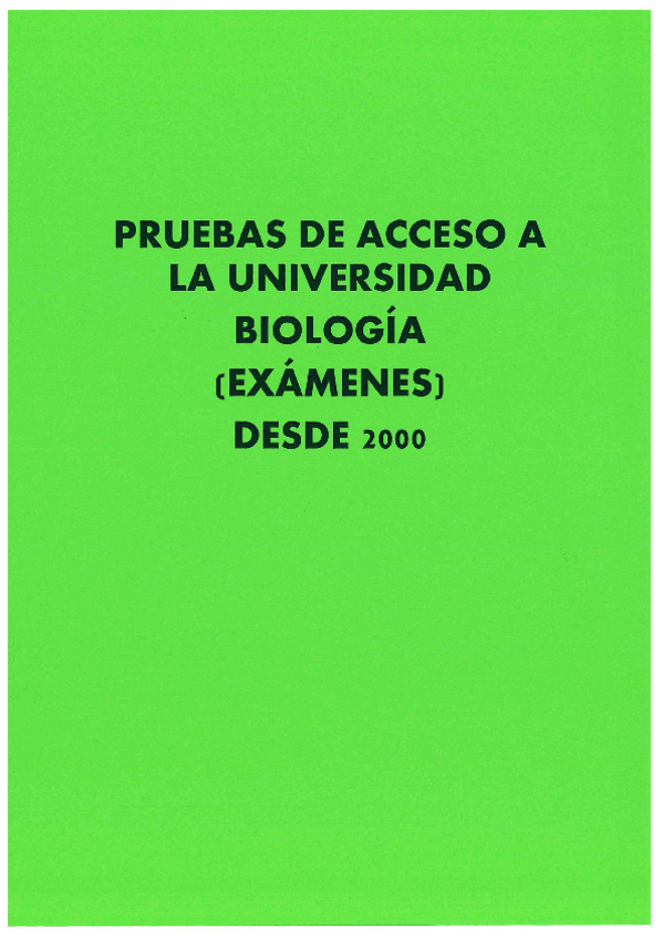 Miniatura del documento EXAMENES-EBAU-2000-2020-BIOLOGIA-MADRID..pdf