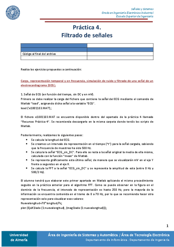 Miniatura del documento practica-4.pdf