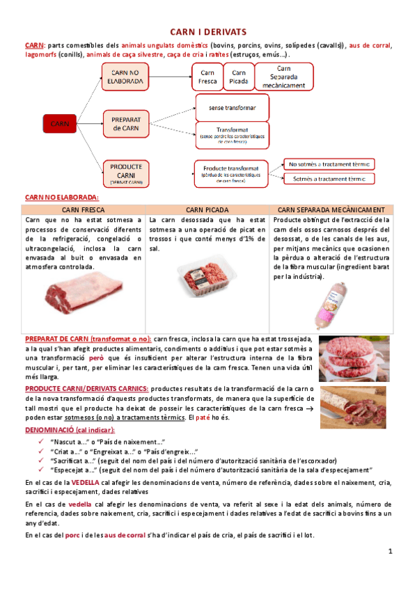 Miniatura del documento carn.pdf