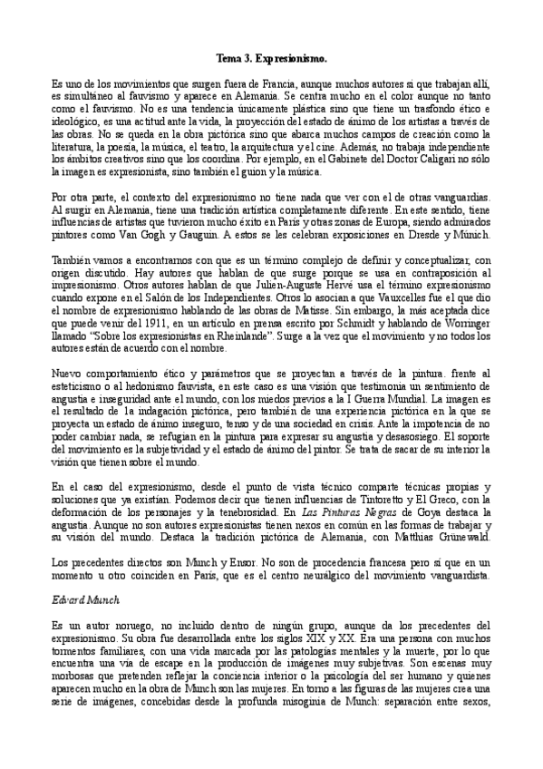 Miniatura del documento Tema-3.pdf