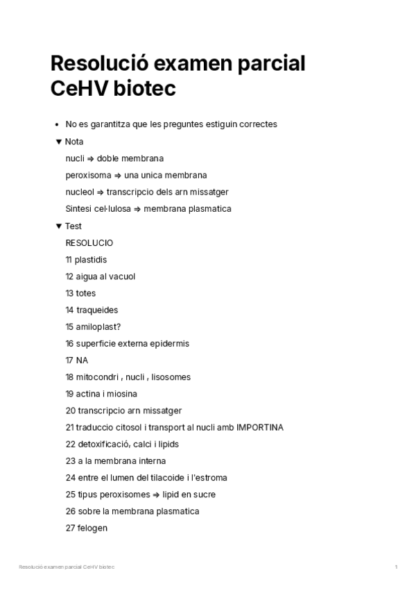 Miniatura del documento Examen-CitoeHisto-Vegetal-BIOTEC-correcion.pdf