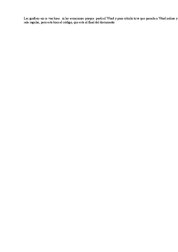 Miniatura del documento Practica2.pdf