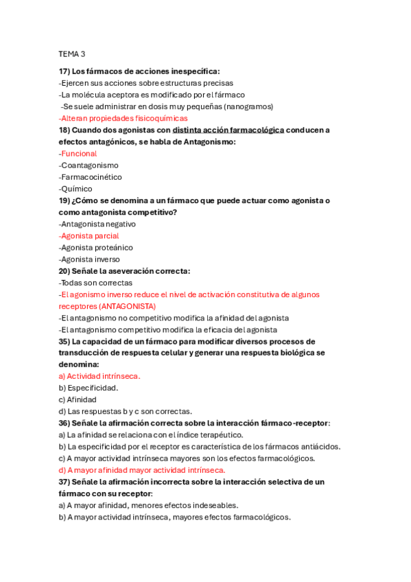 Miniatura del documento TEST-TEMA-3-FARMA.pdf