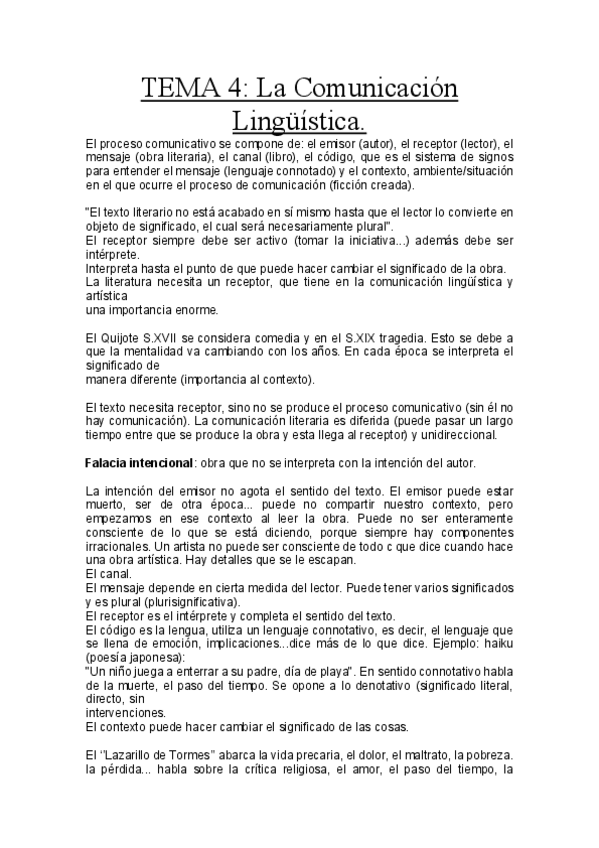 Miniatura del documento TEMA-4-LENGUA.pdf