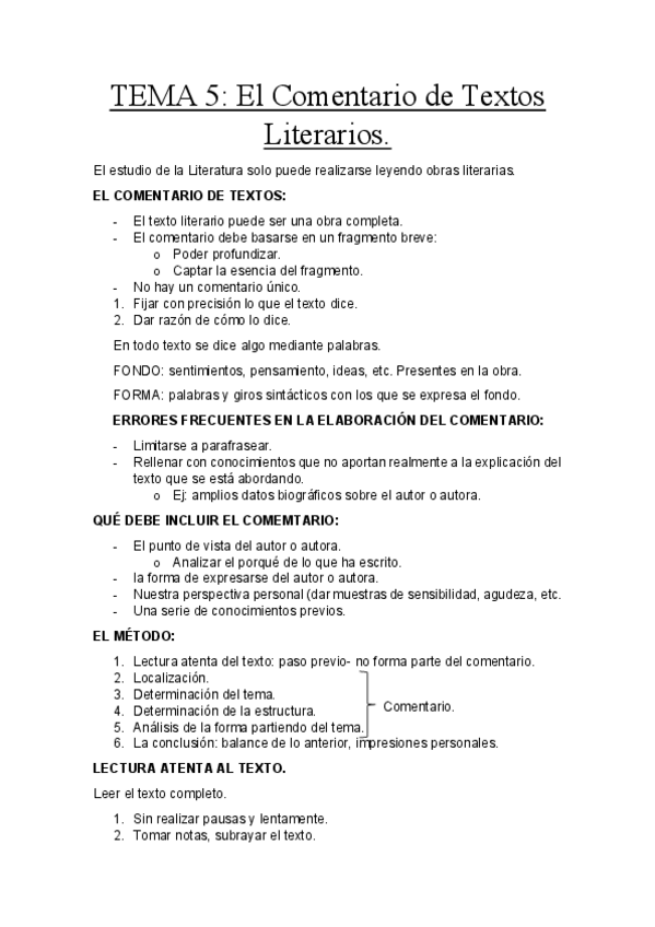 Miniatura del documento TEMA-5-LENGUA.pdf