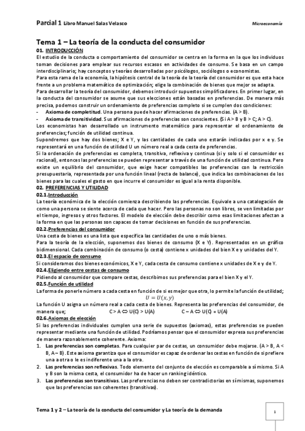 Miniatura del documento Parcial-1.-Microeconomia.pdf