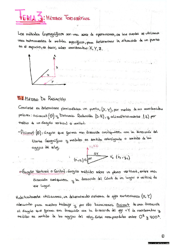 Miniatura del documento Tema-3-con-ejercicios.pdf