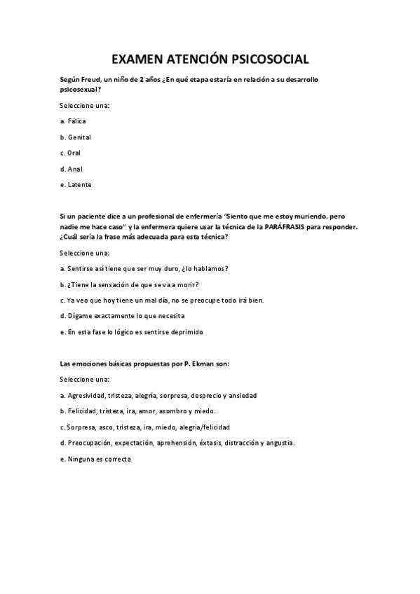 Miniatura del documento EXAMEN-ATENCION-PSICOSOCIAL.pdf