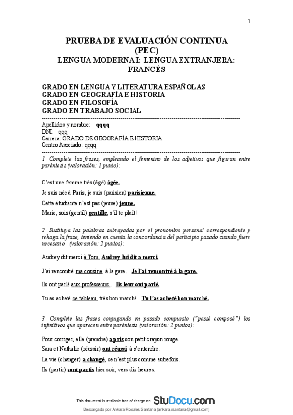 Miniatura del documento pec-frances-2020-21.pdf