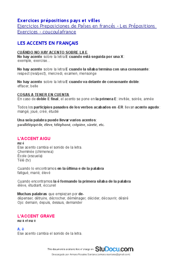 Miniatura del documento acentos-frances.pdf