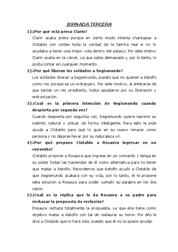 Miniatura del documento La-vida-es-sueno.-3a-Jornada.-Propuesta-didactica..pdf