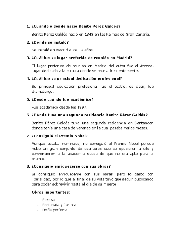 Miniatura del documento Benito-Perez-Galdos.pdf