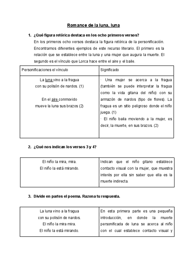 Miniatura del documento Romance-de-la-luna-luna.pdf
