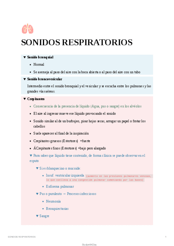 Miniatura del documento SONIDOS RESPIRATORIOS.pdf