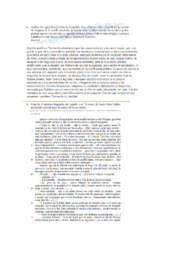 Miniatura del documento tormento-selectividad.pdf