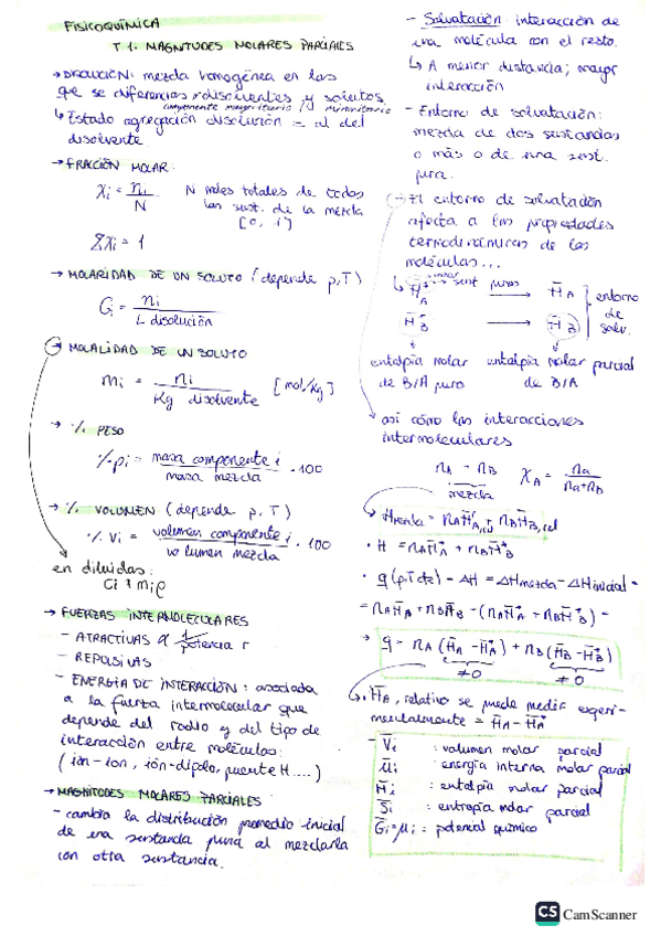 Miniatura del documento Teoria-T1-3-fisicoquimica-LSC.pdf