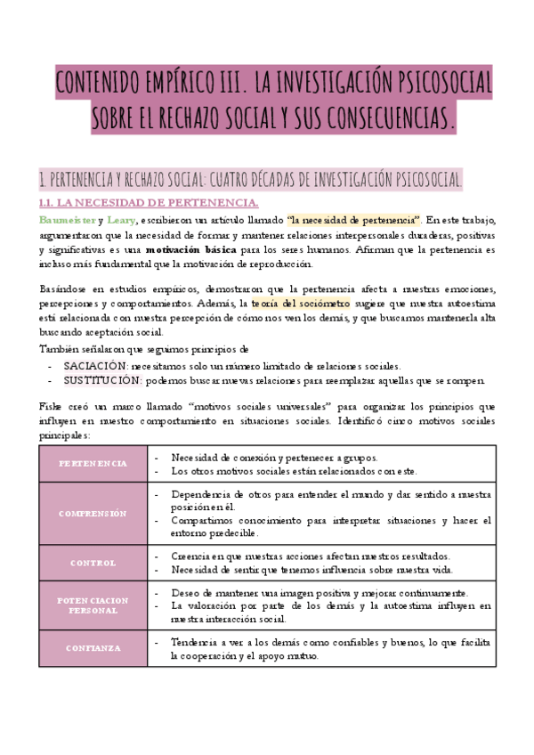 Miniatura del documento CONTENIDO-EMPIRICO-III.-PSICOLOGIA-SOCIAL.pdf