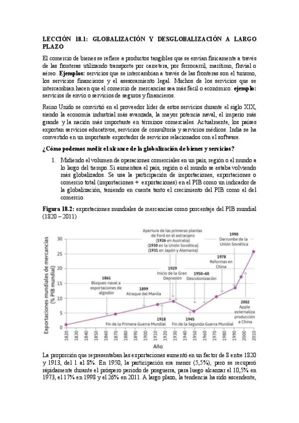 Miniatura del documento LECCION-18.1.pdf