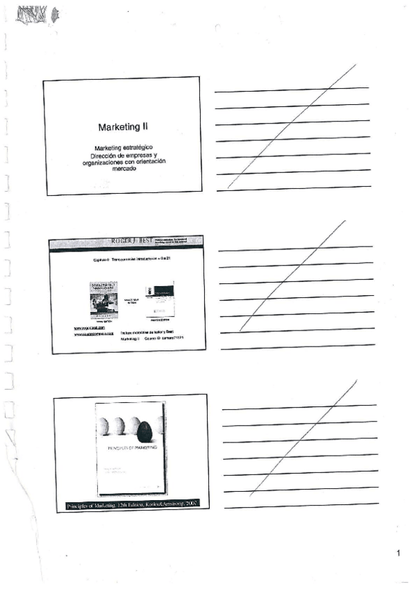 Miniatura del documento Marketing.pdf