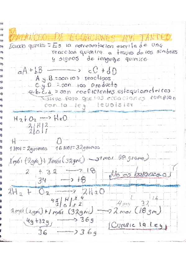 Miniatura del documento balanceo-de-ecuaciones-por-tanteo.pdf
