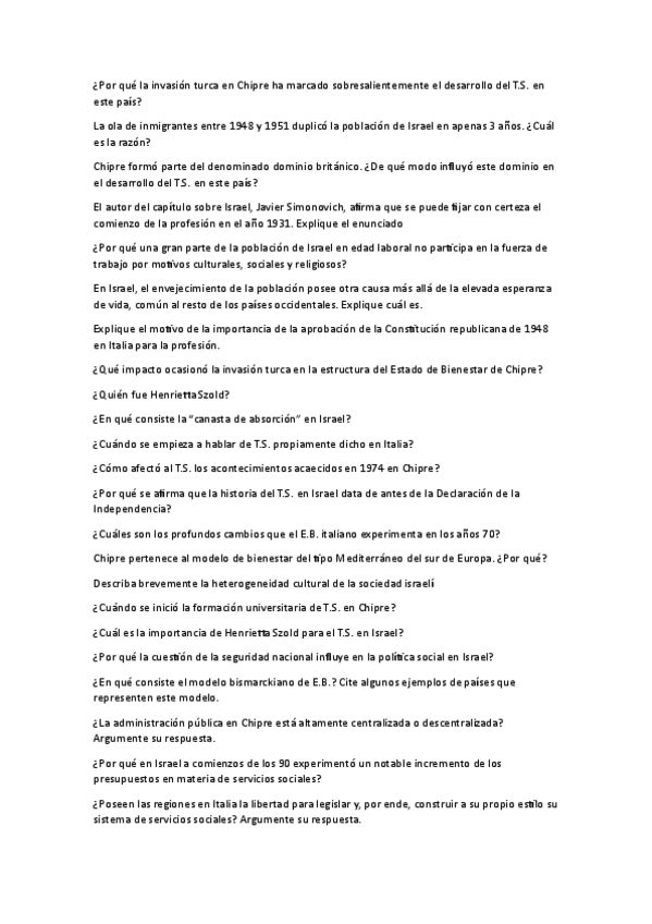 Miniatura del documento preguntasotrosanos.pdf