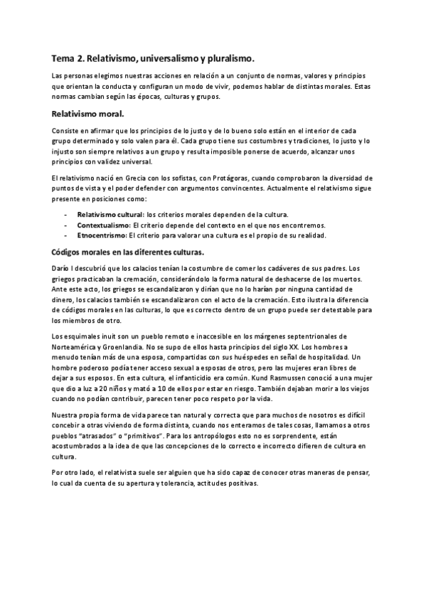 Miniatura del documento Tema-2.-Filosofia-moral-y-politica-en-un-mundo-global..pdf