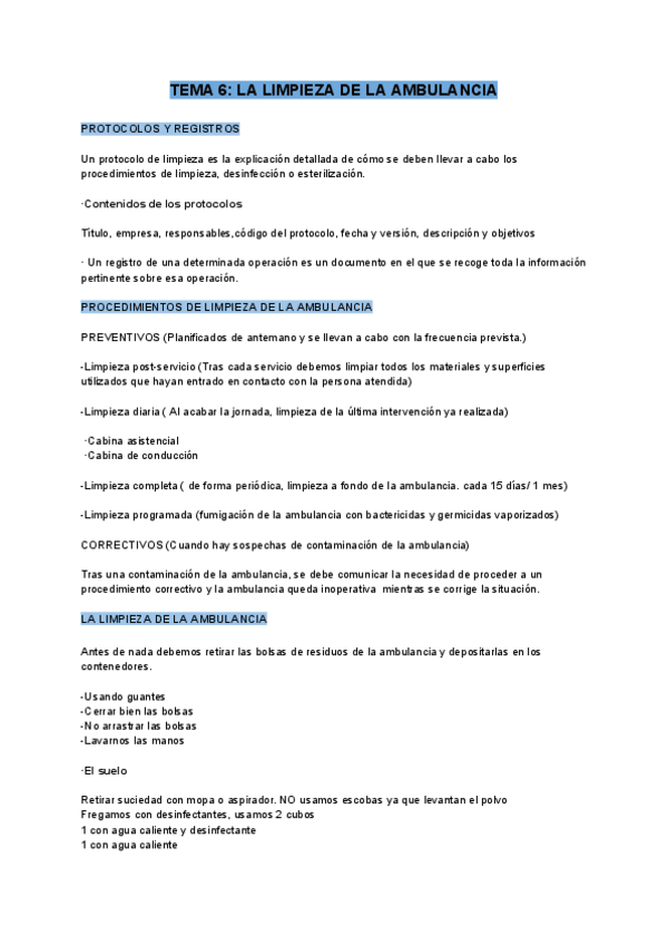 Miniatura del documento Tema-6-DS.pdf