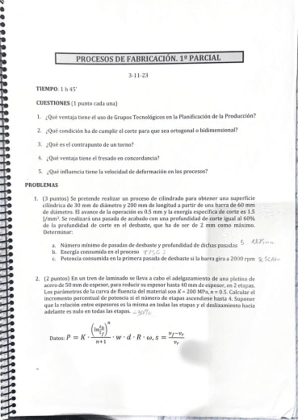 Miniatura del documento Examenes-Pfab-2023.pdf