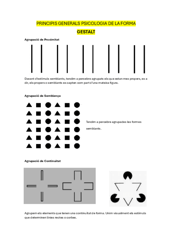 Miniatura del documento Gestalt.pdf